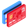 Credit Card